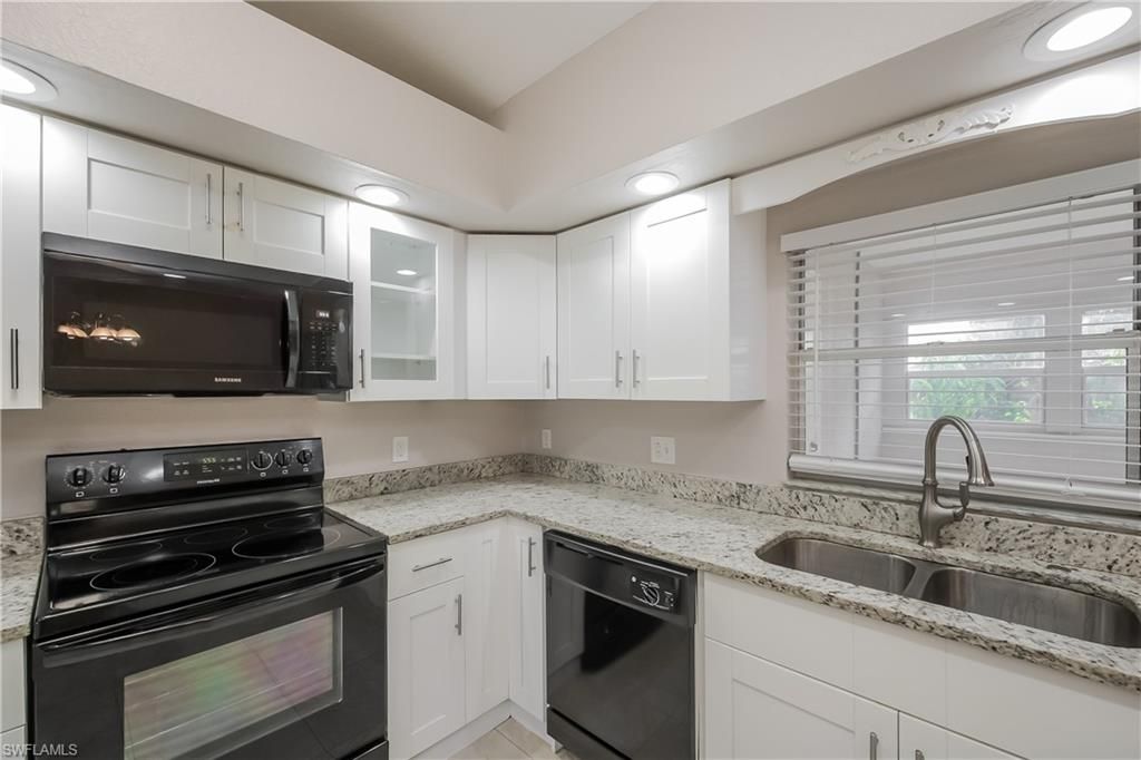 180 Thornton AVE S, LEHIGH ACRES, FL 33974 — photo 5