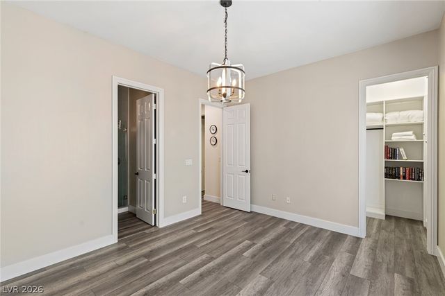 9421 Queen Charlotte Drive, Las Vegas, NV 89145