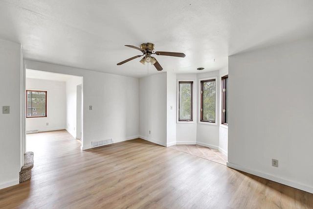 206 W 4TH STREET, Kaukauna, WI 54130