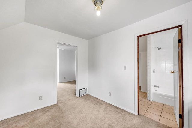 206 W 4TH STREET, Kaukauna, WI 54130