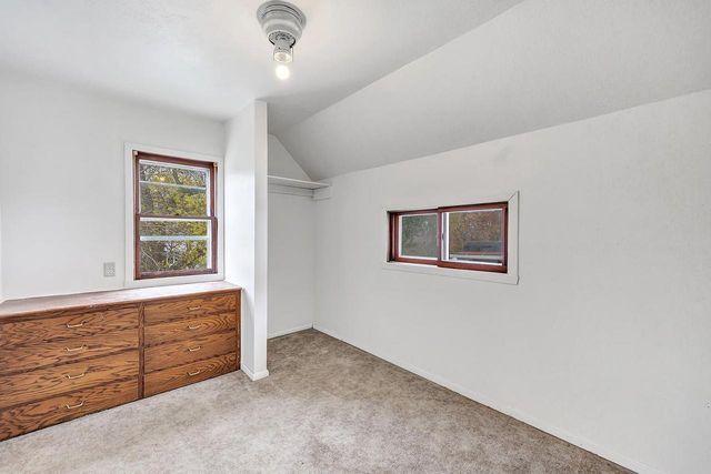 206 W 4TH STREET, Kaukauna, WI 54130