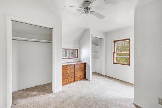 206 W 4TH STREET, Kaukauna, WI 54130