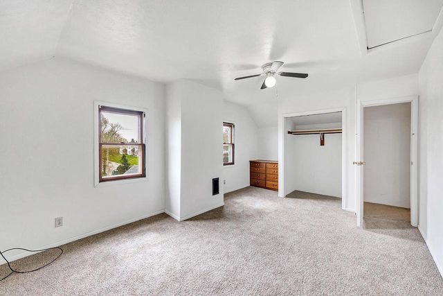 206 W 4TH STREET, Kaukauna, WI 54130