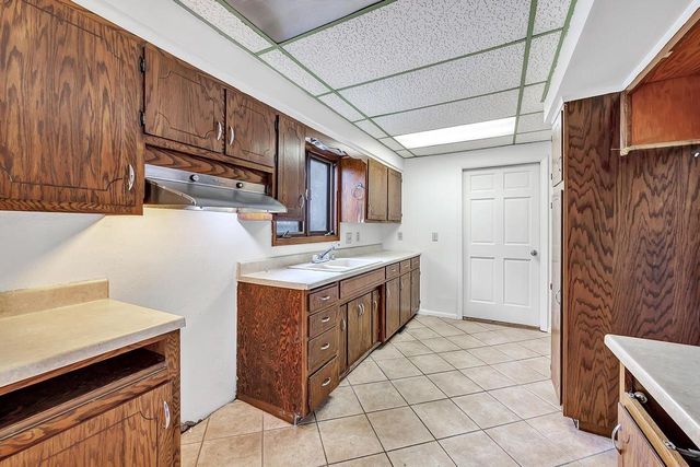 206 W 4TH STREET, Kaukauna, WI 54130