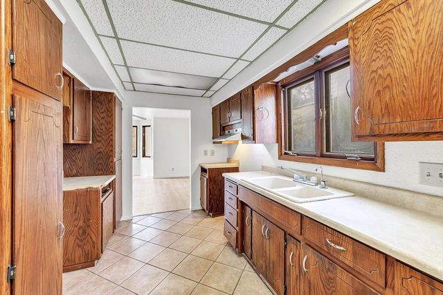 206 W 4TH STREET, Kaukauna, WI 54130