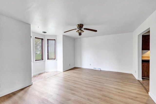 206 W 4TH STREET, Kaukauna, WI 54130
