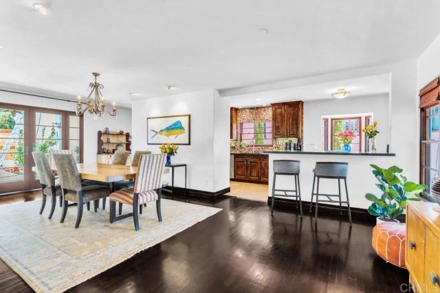 2226 Juan Street, San Diego, CA 92103