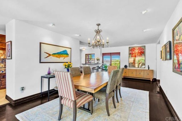 2226 Juan Street, San Diego, CA 92103