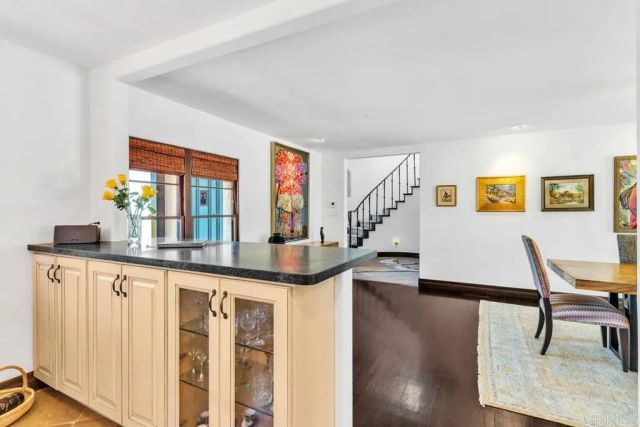 2226 Juan Street, San Diego, CA 92103