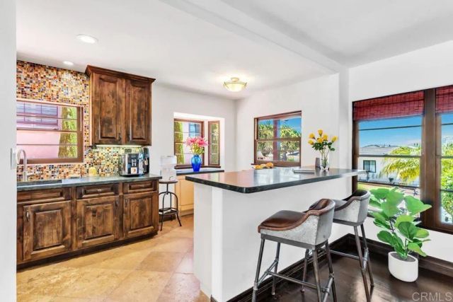 2226 Juan Street, San Diego, CA 92103