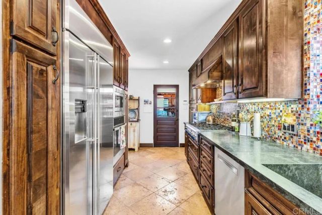 2226 Juan Street, San Diego, CA 92103