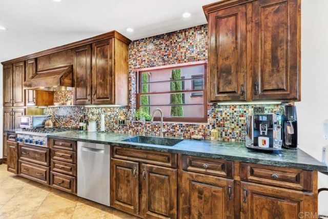 2226 Juan Street, San Diego, CA 92103