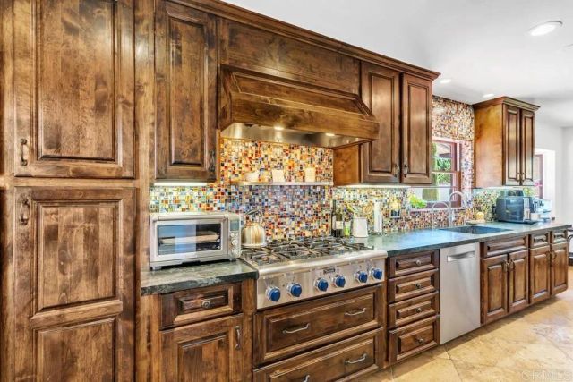 2226 Juan Street, San Diego, CA 92103