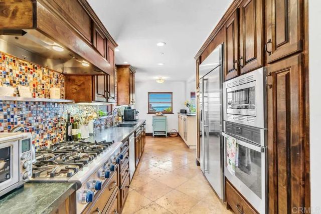 2226 Juan Street, San Diego, CA 92103