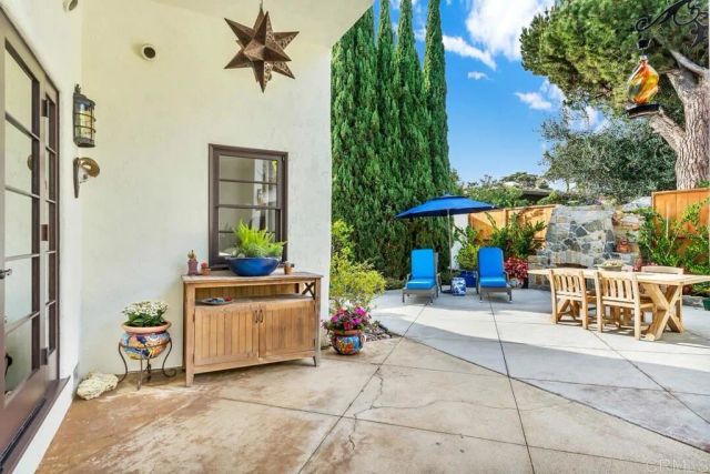 2226 Juan Street, San Diego, CA 92103