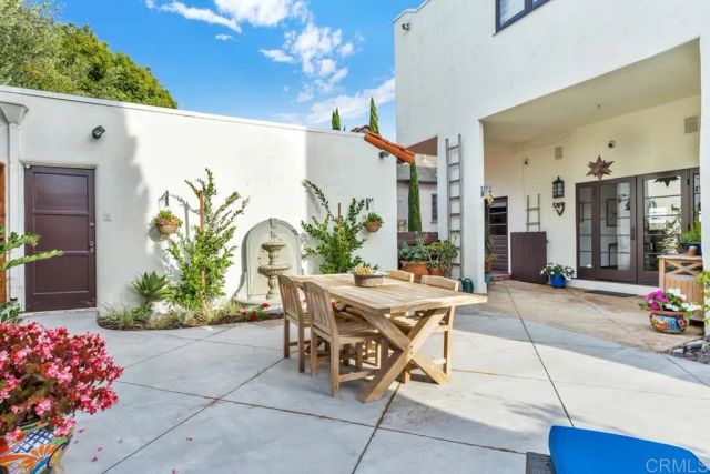 2226 Juan Street, San Diego, CA 92103