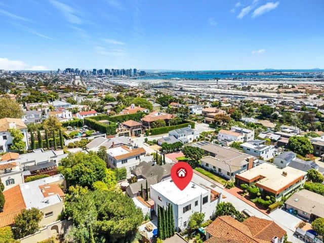 2226 Juan Street, San Diego, CA 92103