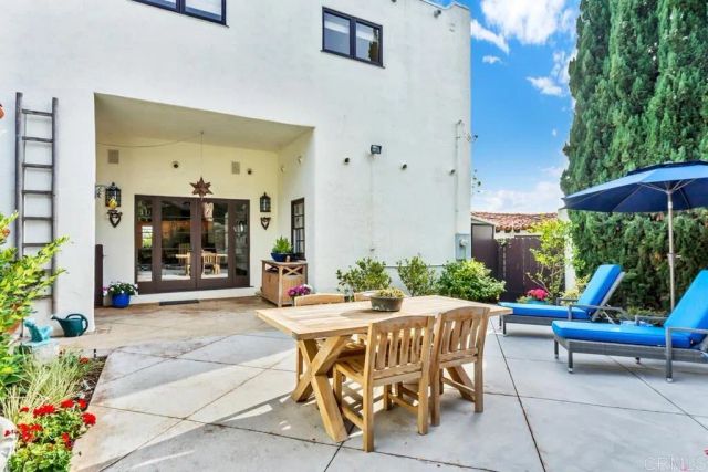 2226 Juan Street, San Diego, CA 92103