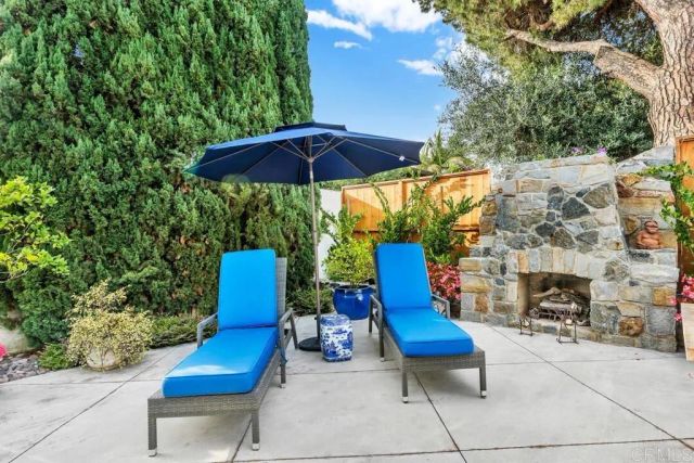 2226 Juan Street, San Diego, CA 92103
