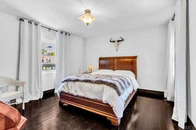2226 Juan Street, San Diego, CA 92103