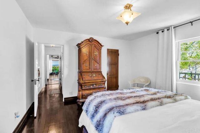 2226 Juan Street, San Diego, CA 92103