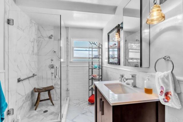 2226 Juan Street, San Diego, CA 92103