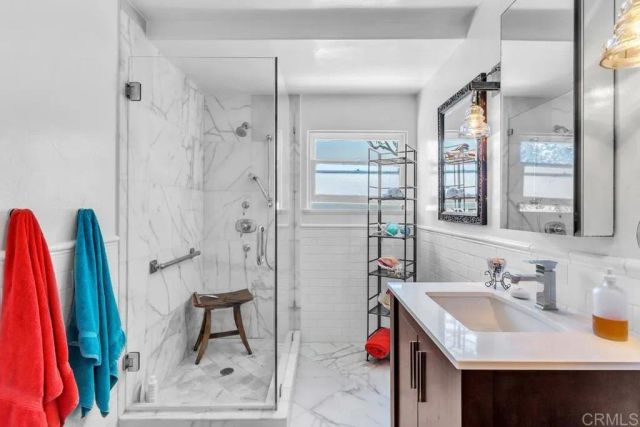 2226 Juan Street, San Diego, CA 92103