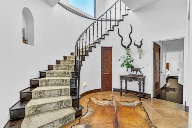 2226 Juan Street, San Diego, CA 92103
