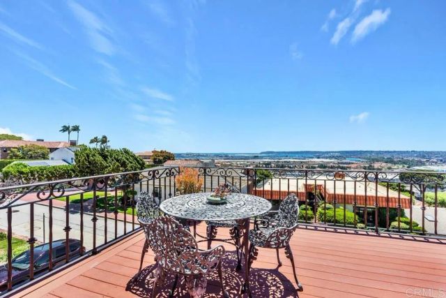 2226 Juan Street, San Diego, CA 92103