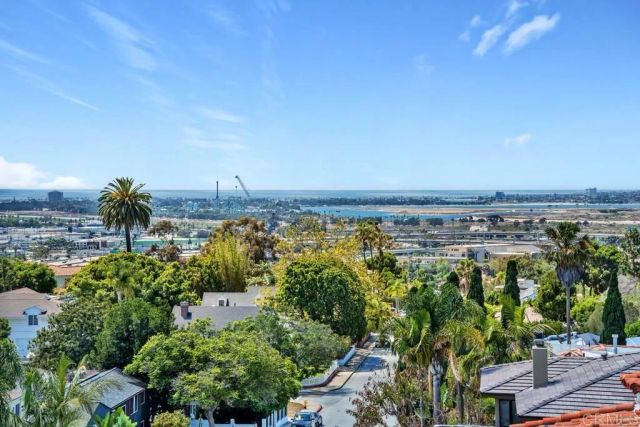 2226 Juan Street, San Diego, CA 92103