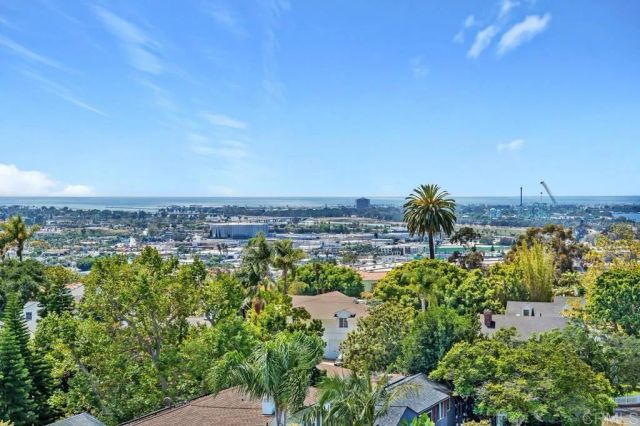 2226 Juan Street, San Diego, CA 92103