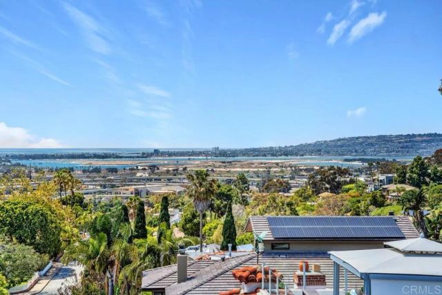 2226 Juan Street, San Diego, CA 92103
