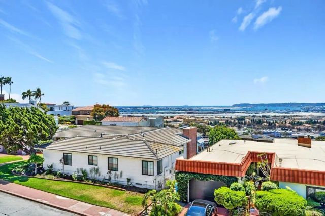 2226 Juan Street, San Diego, CA 92103
