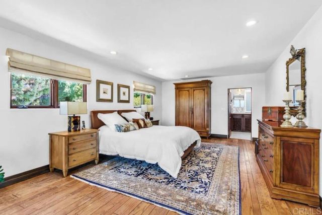 2226 Juan Street, San Diego, CA 92103
