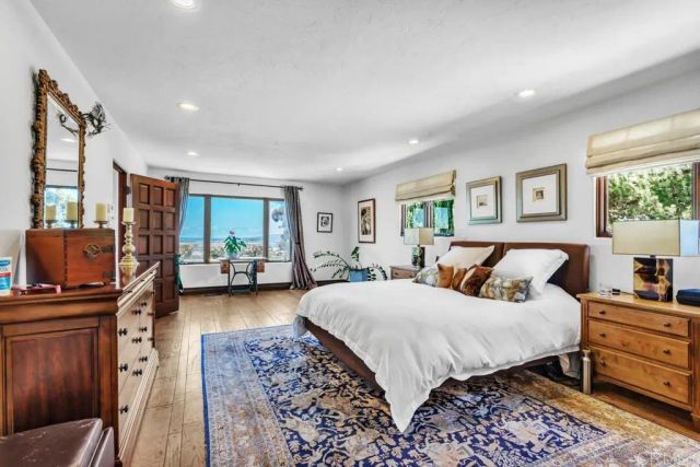 2226 Juan Street, San Diego, CA 92103