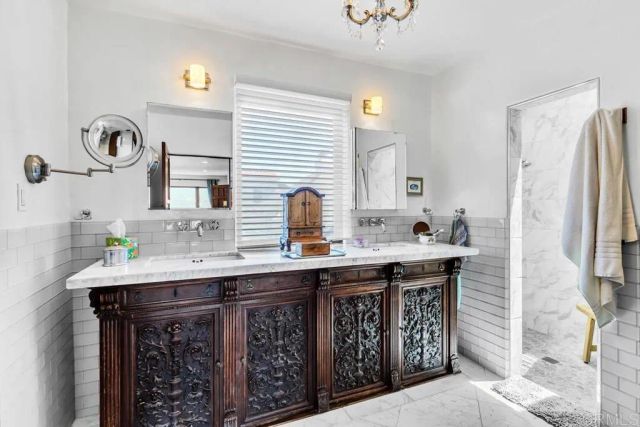 2226 Juan Street, San Diego, CA 92103