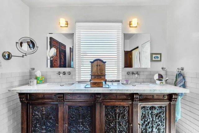 2226 Juan Street, San Diego, CA 92103