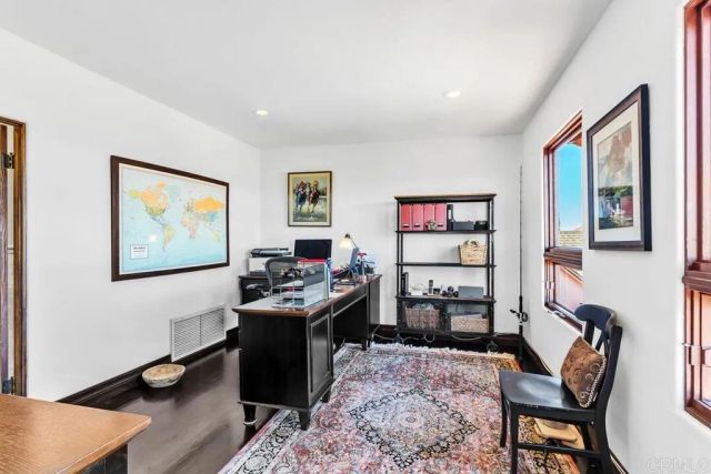 2226 Juan Street, San Diego, CA 92103