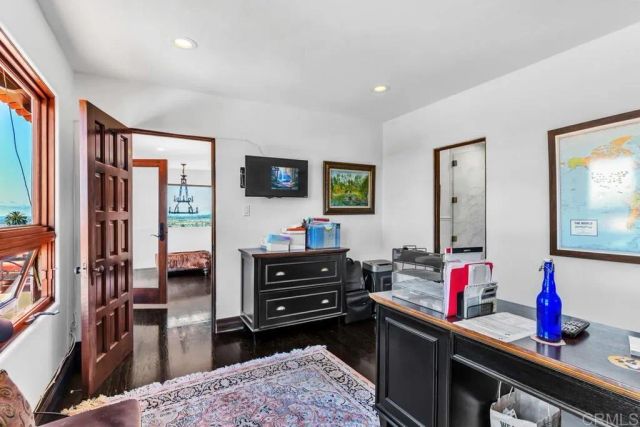 2226 Juan Street, San Diego, CA 92103