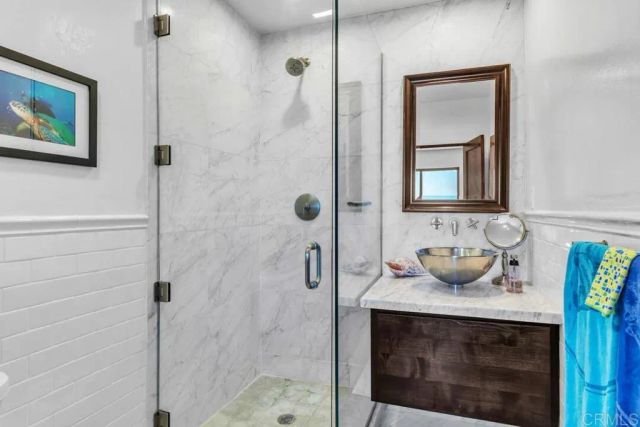 2226 Juan Street, San Diego, CA 92103
