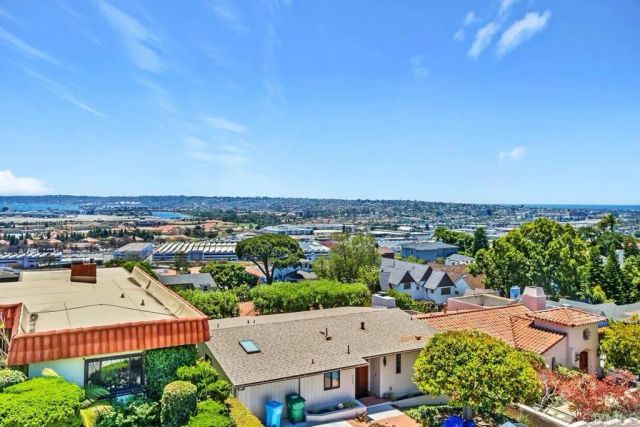 2226 Juan Street, San Diego, CA 92103