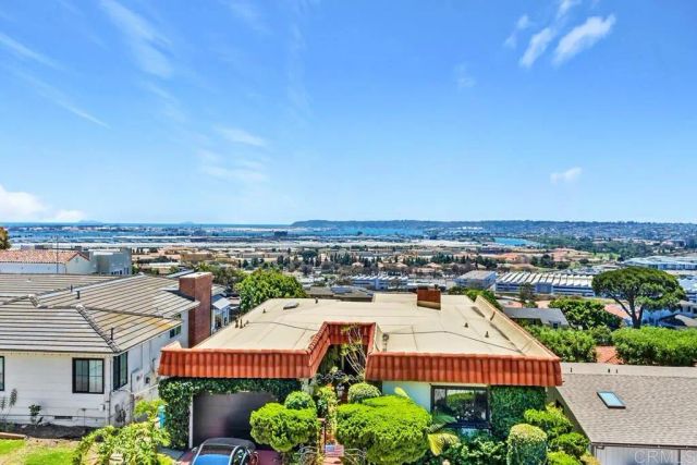 2226 Juan Street, San Diego, CA 92103