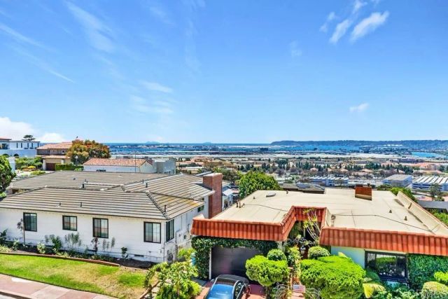 2226 Juan Street, San Diego, CA 92103