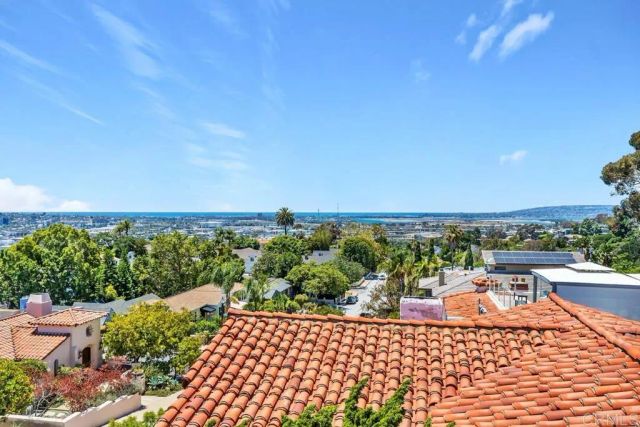 2226 Juan Street, San Diego, CA 92103