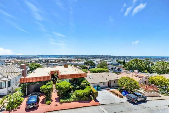 2226 Juan Street, San Diego, CA 92103