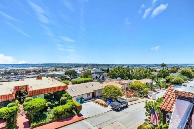 2226 Juan Street, San Diego, CA 92103
