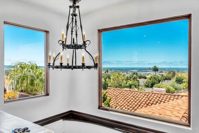 2226 Juan Street, San Diego, CA 92103