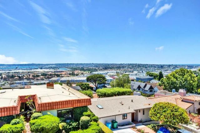 2226 Juan Street, San Diego, CA 92103