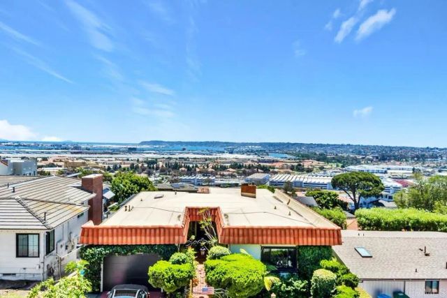 2226 Juan Street, San Diego, CA 92103