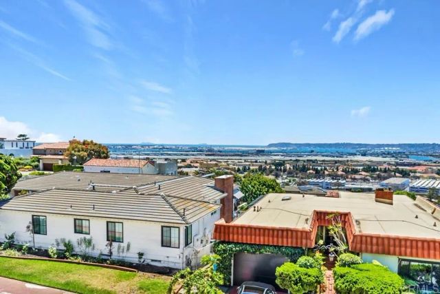 2226 Juan Street, San Diego, CA 92103
